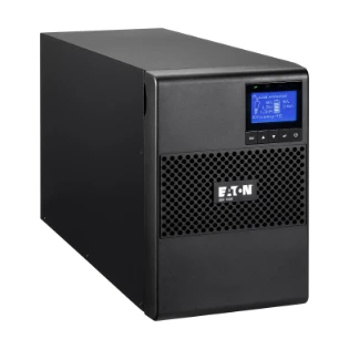 Eaton - UPS - Eaton 9SX 1500i 9SX1500I 6353808