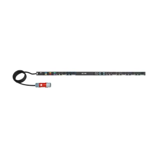 Eaton - Power distribution unit (PDU) - EPDU MI 0U (309 32A 3P)12XC13:12XC1 EMIB12 6353927