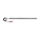 Eaton - Power distribution unit (PDU) - EPDU MI 0U (309 32A 3P)12XC13:12XC1 EMIB12 6353927