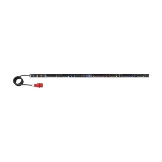 Eaton - Power distribution unit (PDU) - EPDU MI 0U (309 32A 3P)30XC13:12XC1 EMIB34 6353990