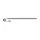 Eaton - Power distribution unit (PDU) - EPDU MI 0U (309 32A 3P)30XC13:12XC1 EMIB34 6353990