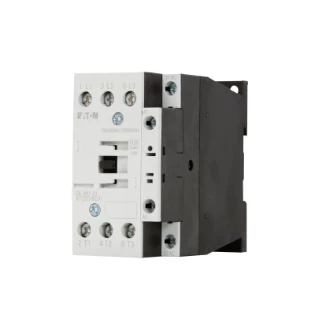 Eaton - Magneetschakelaar - DILM17-01(230V50HZ,240V60HZ) 277036 6354037