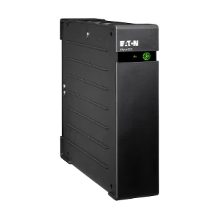 Eaton - UPS - Eaton Ellipse ECO 1200 USB DIN EL1200USBDIN 6354283