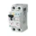 Eaton - Aardlekautomaat - FRBDM-B10/1N/003-G/A 168264 6354375