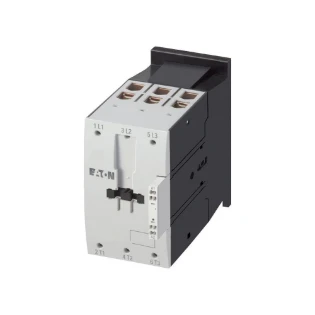 Eaton - Magneetschakelaar - DILMC80(RDC24) 239652 6354379