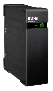 Eaton - UPS - Eaton Ellipse ECO 500 IEC EL500IEC 6354409