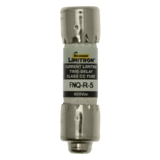 Eaton - Cilindrische zekering - CLASS CC TIME DELAY FNQ-R-5 6354617