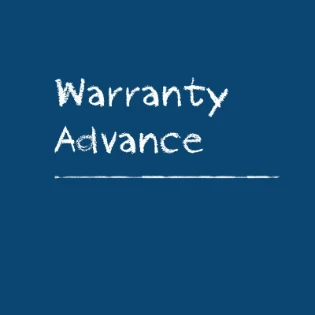 Eaton - Toebehoren/onderdelen voor UPS - Warranty Advance Product Line A WAD001 6354619