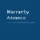 Eaton - Toebehoren/onderdelen voor UPS - Warranty Advance Product Line A WAD001 6354619
