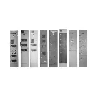 Eaton - Hulpcontact, relais - DILER-22(400V50HZ,440V60HZ) 051779 6354632