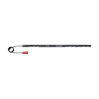 Eaton - Power distribution unit (PDU) - EPDU MA 0U (309 16A 3P)21XC13:3XC19 EMAB20 6354712