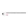 Eaton - Power distribution unit (PDU) - EPDU MA 0U (309 16A 3P)21XC13:3XC19 EMAB20 6354712
