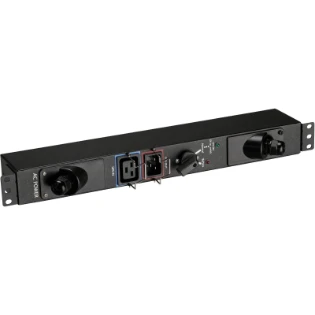 Eaton - Power distribution unit (PDU) - Eaton HotSwap MBP HW MBP3KIH 6354766