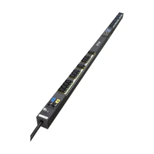 Eaton - Power distribution unit (PDU) - EPDU MA 0U (309 32A 1P)20XC13:4XC19 EMAB05 6354817