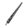 Eaton - Power distribution unit (PDU) - EPDU MA 0U (309 32A 1P)20XC13:4XC19 EMAB05 6354817
