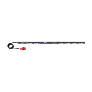 Eaton - Power distribution unit (PDU) - EPDU MA 0U (309 32A 3P)18XC13:6XC19 EMAB33 6354819