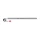 Eaton - Power distribution unit (PDU) - EPDU MA 0U (309 32A 3P)18XC13:6XC19 EMAB33 6354819