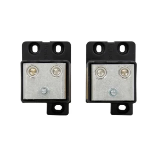 Eaton - Mespatroonhouder - MODULAR BLOCK BH-1131 6355071