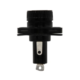 Eaton - Glaszekeringhouder - BUSS FUSEHOLDER HPC-D 6355110