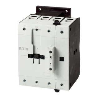 Eaton - Magneetschakelaar - DILMP125(RAC240) 109905 6355152