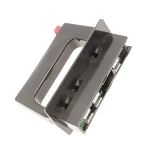 Eaton - Mespatroontrekker - FUSE EXTRACTION HANDLE DCR 3937 FEH 6355224