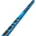 Eaton - Power distribution unit (PDU) - EPDU MA 0U (309 32A 1P)20XC13:4XC19 EMAB05-30B 6355512