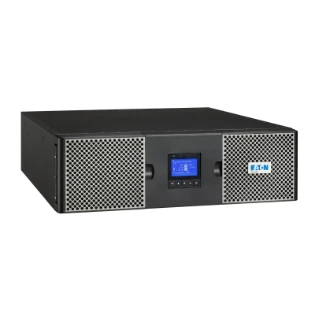 Eaton - UPS - Eaton 9PX 3000i RT3U Marine 9PX3000IRTM 6355521