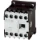 Eaton - Magneetschakelaar - DILEEM-01-G(24VDC) 051650 6355648