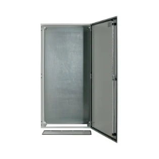 Eaton - Schakelkast leeg - CS-126/250 111717 6355750