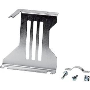 Eaton - Toebehoren/onderdelen voor frequentieregelaar - DX-EMC-MNT-2N 172927 6355874
