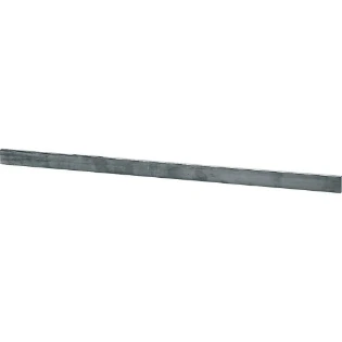 Eaton - Railkoper - CU15X10 215271 6355909