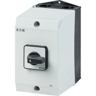 Eaton - Lastschakelaar - T3-5-8369/I2 207536 6356211