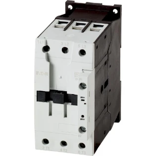 Eaton - Magneetschakelaar - DILM65(RDC24) 277908 6356227