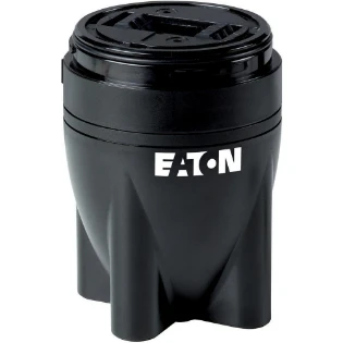 Eaton - Aansluitmodule voor signaalzuil - SL7-CB-IMS 171448 6356763