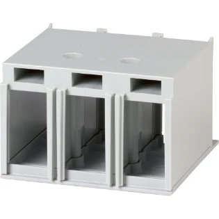 Eaton - Vermogensschakelaar scheidingsplaat - NZM2-XKSA 260038 6357111