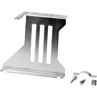 Eaton - Toebehoren/onderdelen voor frequentieregelaar - DX-EMC-MNT-3N 172929 6357132