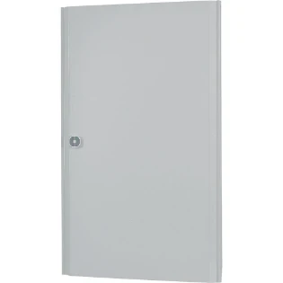 Eaton - Deur/bedieningstableau (kast/lessenaar) - BP-DS-600/15-W 292444 6357209