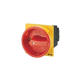 Eaton - Lastscheider - P1-32/EA/SVB/N 091079 6357237