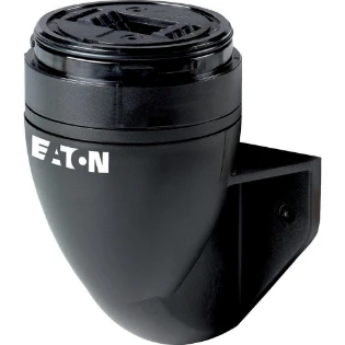 Eaton - Aansluitmodule voor signaalzuil - SL7-CB-FW 171450 6357328