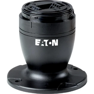 Eaton - Aansluitmodule voor signaalzuil - SL7-CB-EMH 171449 6357339