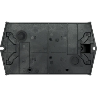 Eaton - Schakelaarkast leeg - CI-K2-145-TS 206883 6357401