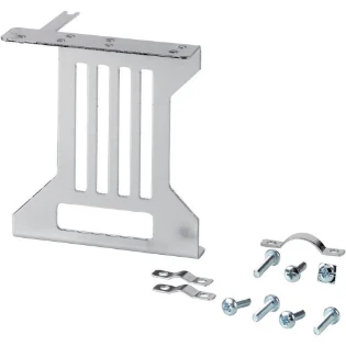 Eaton - Toebehoren/onderdelen voor frequentieregelaar - DX-EMC-MNT-2M 172928 6357492