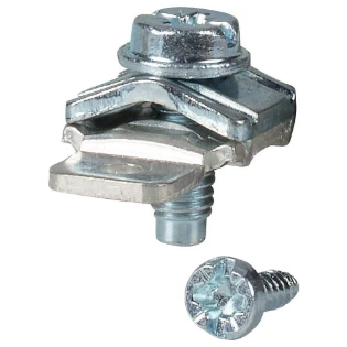 Eaton - Toebehoren/onderdelen voor laagspannings-schakeltechniek - K-CI-K3 206915 6357513