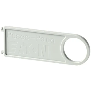 Eaton - Passchroefsleutel - LPC-ADAPTERKEY 1713629 6357693