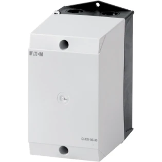 Eaton - Schakelaarkast leeg - CI-K2H-145-AD 229308 6357829