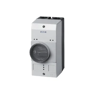 Eaton - Schakelaarkast leeg - CI-PKZ0-GM 260089 6357927