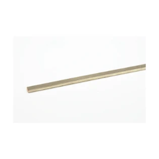 Eaton - Railkoper - CU-BAR_15X8_CU-ETP-R250RDNI 6097106 6357957
