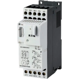 Eaton - Soft starter - DS7-34DSX009N0-D 134946 6358023