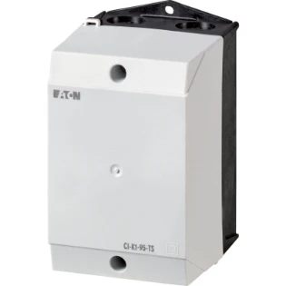 Eaton - Schakelaarkast leeg - CI-K1-95-TS 206881 6358093