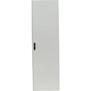 Eaton - Deur/bedieningstableau (kast/lessenaar) - BPZ-DS-600/20-P-W 102452 6358468